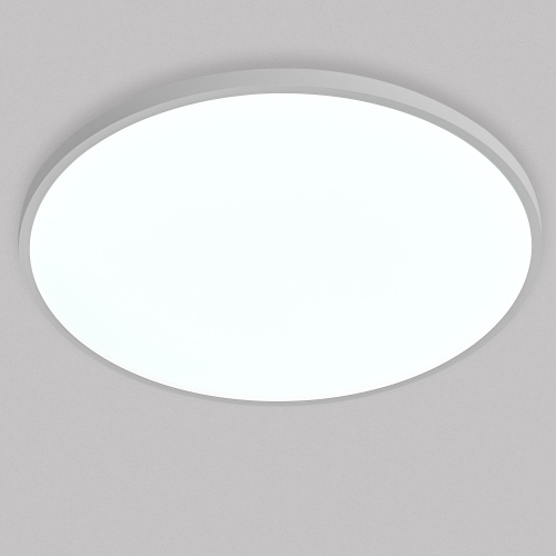 225751 Светильник ARCO ECO CYL LED 48W 3700LM БЕЛЫЙ 3000/4000/6500K фото 8 225751 Светильник ARCO ECO CYL LED 48W 3700LM БЕЛЫЙ 3000/4000/6500K фото 8