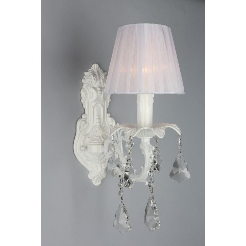 Светильник настенный (Бра) OML-30801-01 фото 4