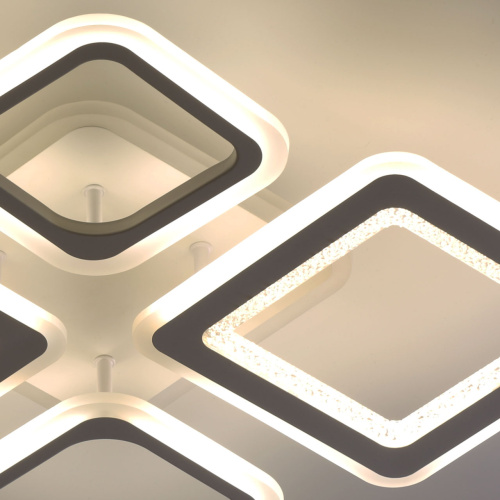 Люстра De City Мадлен фото 9 Люстра De City Мадлен фото 9