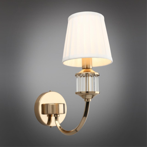 Светильник настенный (Бра) APL.744.01.01 фото 3 Светильник настенный (Бра) APL.744.01.01 фото 3