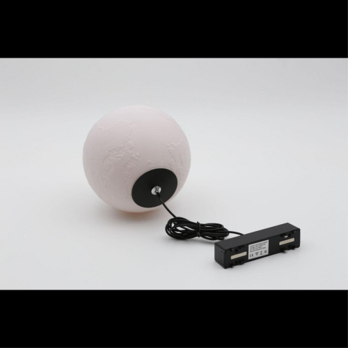 Светильник трековый APL.0123.00.06 фото 2