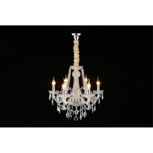 Люстра подвесная APL.755.03.06 фото 6 Люстра подвесная APL.755.03.06 фото 6