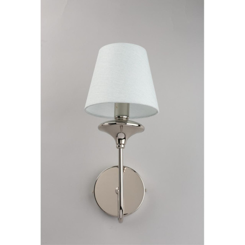 Светильник настенный (Бра) APL.731.01.01 фото 16 Светильник настенный (Бра) APL.731.01.01 фото 16