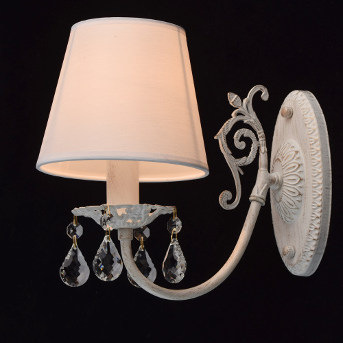 Бра MW-Light Виталина 448022001 фото 4