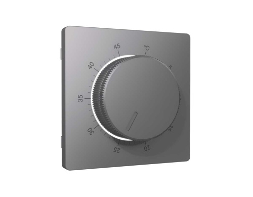 Лицевая панель AMBRELLA VOLT ALFA AP6557 фото 2 Лицевая панель AMBRELLA VOLT ALFA AP6557 фото 2