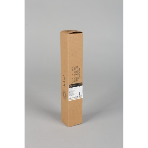 Светильник подвесной APL.012.16.10 фото 2 Светильник подвесной APL.012.16.10 фото 2