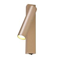 Светодиодный спот Favourite Specimen 2228-1W