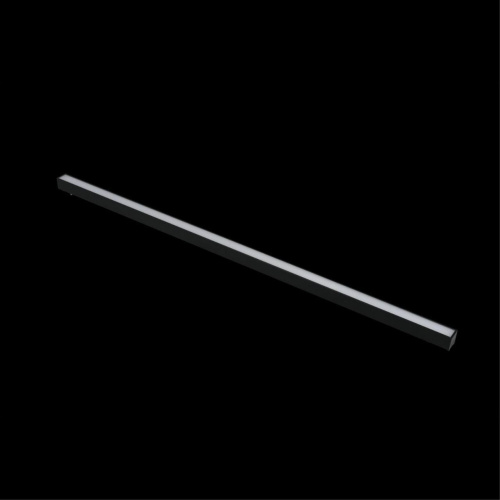 Светильник трековый APL.0101.01.30 фото 6 Светильник трековый APL.0101.01.30 фото 6