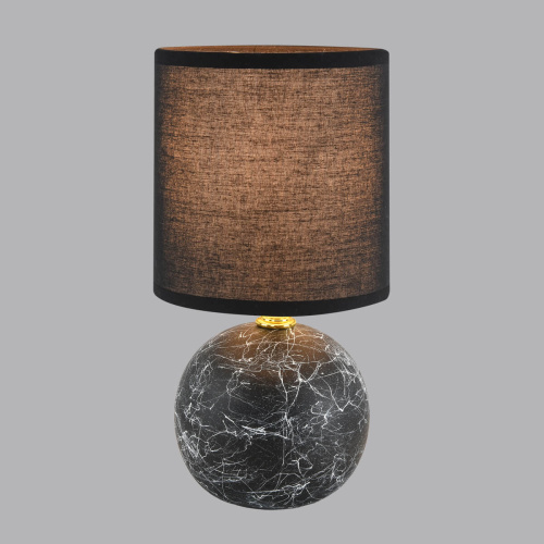 Настольная лампа Lumion County Vilana 8167/1T фото 8 Настольная лампа Lumion County Vilana 8167/1T фото 8