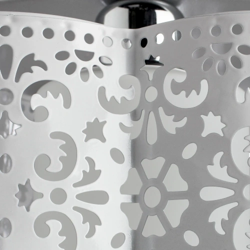 Потолочная люстра Arte Lamp HELEN A8348PL-5WH фото 3 Потолочная люстра Arte Lamp HELEN A8348PL-5WH фото 3