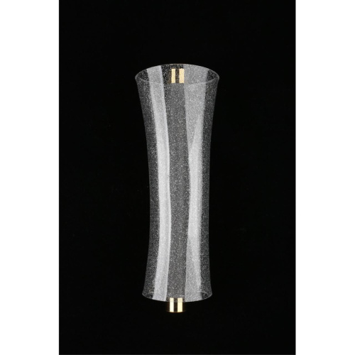 Светильник настенный (Бра) APL.660.11.11 фото 9