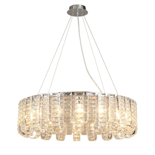 Люстра подвесная APL.790.03.18