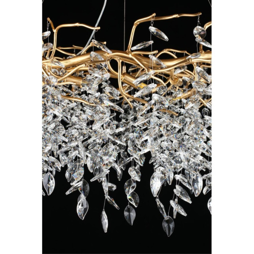 Люстра подвесная APL.847.03.13 фото 11