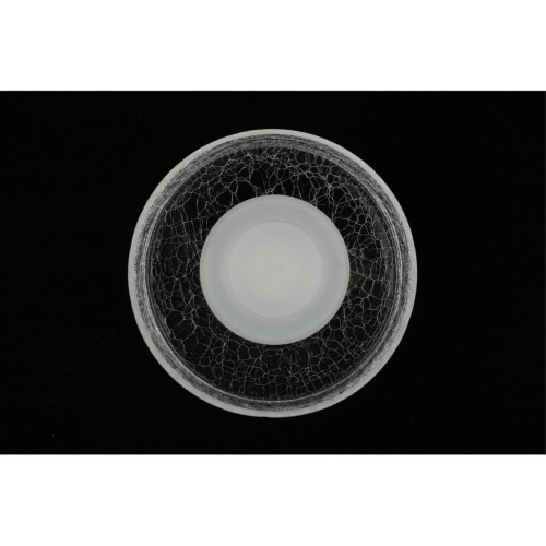 Светильник настенный (Бра) APL.341.01.06 фото 10 Светильник настенный (Бра) APL.341.01.06 фото 10