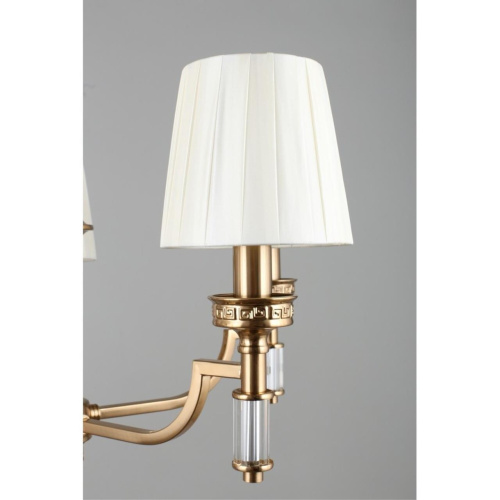 Люстра подвесная APL.716.13.05 фото 17