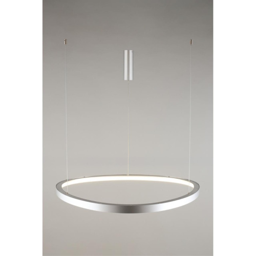 Люстра подвесная APL.022.13.60 фото 5