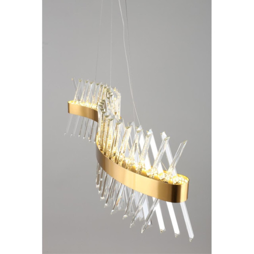 Люстра подвесная OML-99903-44 фото 5 Люстра подвесная OML-99903-44 фото 5