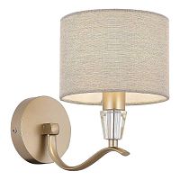 Бра Evoluce Cassia SLE1126-201-01