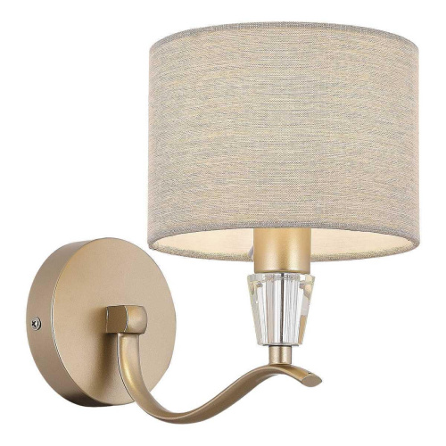 Бра Evoluce Cassia SLE1126-201-01 Бра Evoluce Cassia SLE1126-201-01