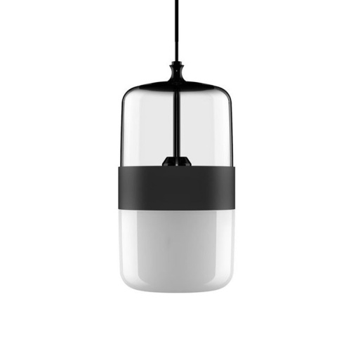 Подвесной светильник FUTURA SP M