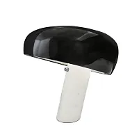 Декоративная настольная лампа Divinare DENTON 1083/06 TL-1