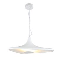 Светильник подвесной APL.649.16.08