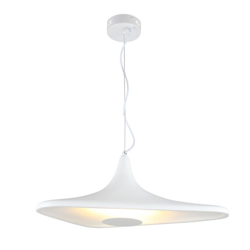 Светильник подвесной APL.649.16.08 Светильник подвесной APL.649.16.08