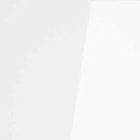 Вывод кабеля Voltum S70, (белый глянцевый) VLS080201