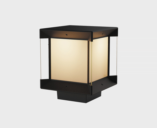 IT7015 ландшафтный светильник IT7015 ландшафтный светильник