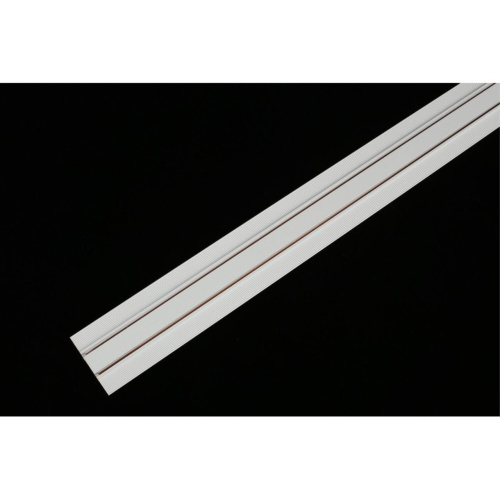 Шинопровод трековый APL.0171.10.100 фото 4 Шинопровод трековый APL.0171.10.100 фото 4