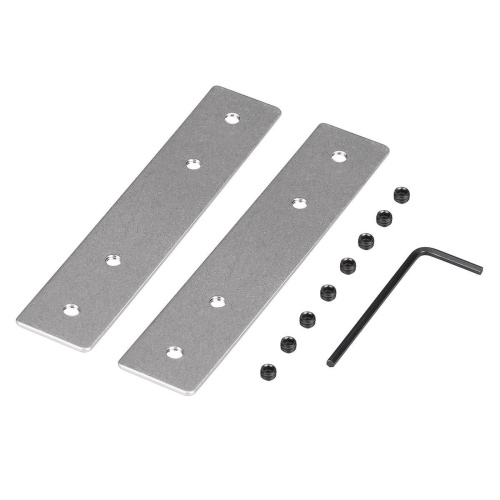 Соединитель Arlight SL-Line-4050-3L-180 Set 045150 Соединитель Arlight SL-Line-4050-3L-180 Set 045150