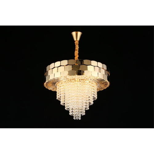 Люстра подвесная APL.823.03.12 фото 7