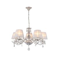 Люстра подвесная OML-53203-05