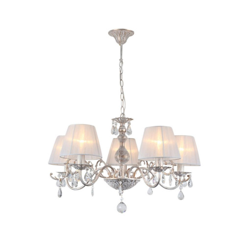 Люстра подвесная OML-53203-05