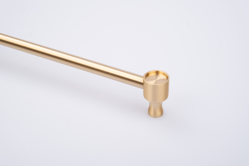 Ручка-скоба Azurra 19.2 фото 2