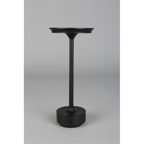 Настольная лампа APL.064.24.05 фото 4