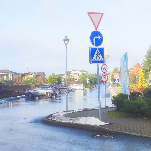 Fumagalli Уличный фонарь на столб FUMAGALLI BEPPE P50.000.000.LXH27 фото 4 Fumagalli Уличный фонарь на столб FUMAGALLI BEPPE P50.000.000.LXH27 фото 4