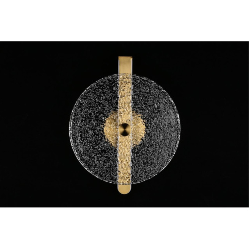 Светильник настенный (Бра) APL.328.01.11 фото 10 Светильник настенный (Бра) APL.328.01.11 фото 10