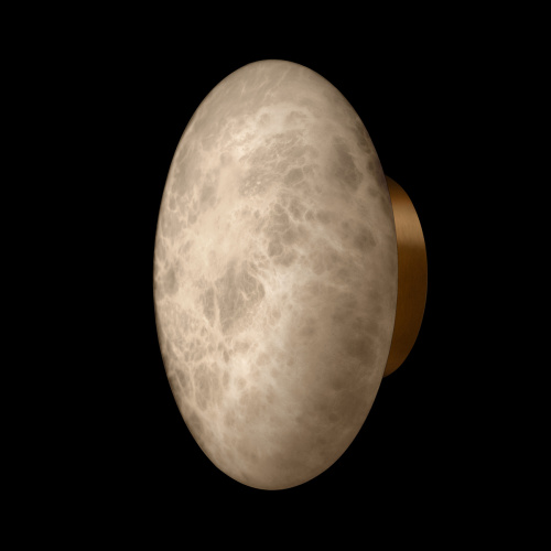 10414W/L Настенный светильник LOFT IT Emi фото 5