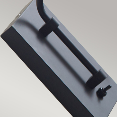 Бра Feiss, Арт. FE-SIMON1 фото 5