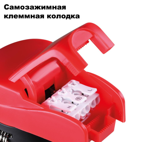 358638 SPOT NT21 520 черный Светильник встраиваемый светодиодный диммируемый, смена цв. температуры IP65 LED 3000К\4000К\5000К 8W 220V REGEN фото 5 358638 SPOT NT21 520 черный Светильник встраиваемый светодиодный диммируемый, смена цв. температуры IP65 LED 3000К\4000К\5000К 8W 220V REGEN фото 5