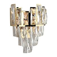 Светильник настенный (Бра) OML-67901-02