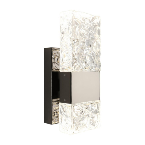 Светильник настенный (Бра) APL.335.21.10 Светильник настенный (Бра) APL.335.21.10