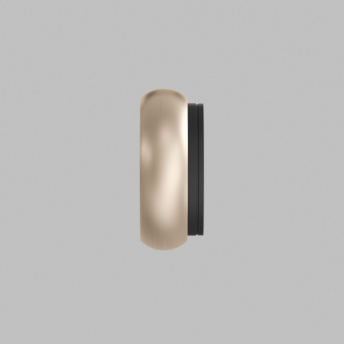 Трековый светильник Denkirs SHINE PRIME CONTROL | ШАЙН ПРАЙМ КОНТРОЛ DK4906-CP фото 3