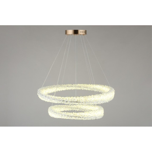 Люстра потолочная APL.853.03.150 фото 6