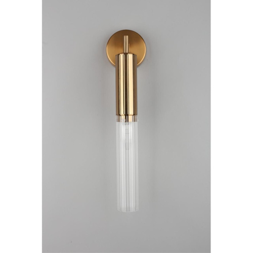 Светильник настенный (Бра) APL.327.01.01 фото 6