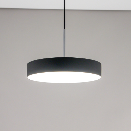 Citilux Тао CL712S242N LED Подвесной светильник с диммером фото 7 Citilux Тао CL712S242N LED Подвесной светильник с диммером фото 7