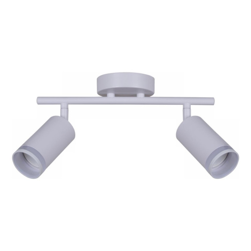 Спот Reluce Technical 16001-9.5-002CT SPOT LIGHT GU10 WT