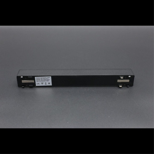 Светильник трековый APL.0101.00.10 фото 9 Светильник трековый APL.0101.00.10 фото 9