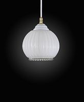 Reccagni Angelo L 9600/14